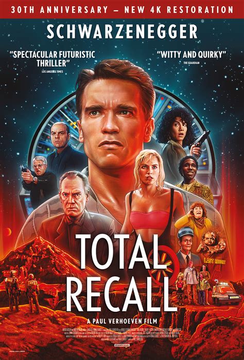 total recall primewire